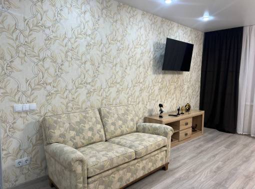 Квартира на сутки часы  - kvartirka.by