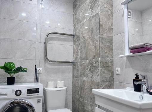 Квартира на сутки часы  - kvartirka.by