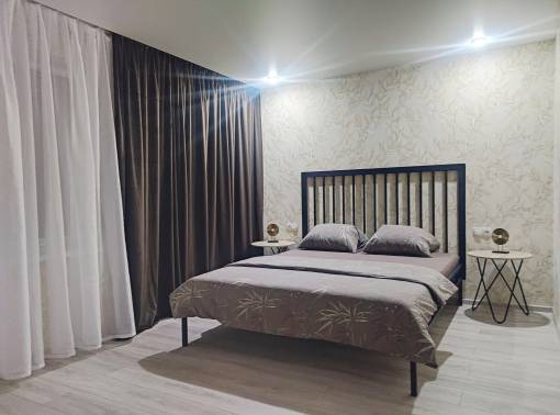 Квартира на сутки часы  - kvartirka.by