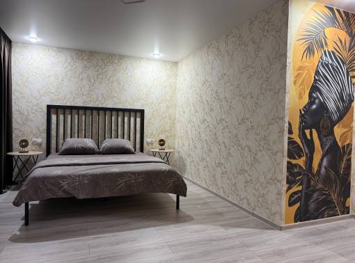 Квартира на сутки часы  - kvartirka.by