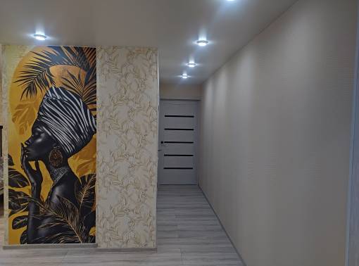 Квартира на сутки часы  - kvartirka.by