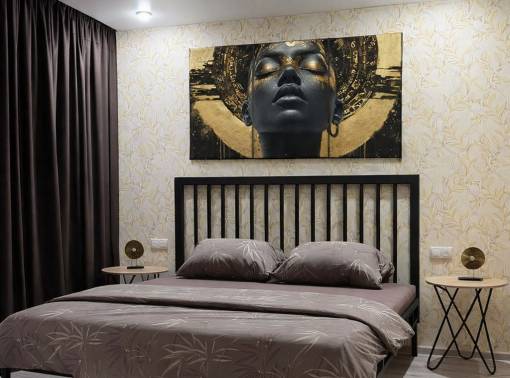 Квартира на сутки часы  - kvartirka.by