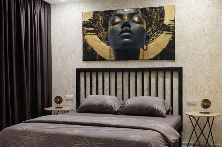 2-Комнатная квартира на сутки в  Лиде,  Гагарина ул., 11    изображение 1 - kvartirka.by