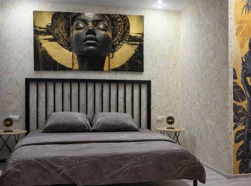 Квартира на сутки часы  - kvartirka.by