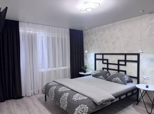 Квартира на сутки часы  - kvartirka.by