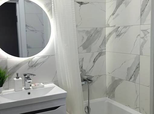 Квартира на сутки и часы в Лиде  - kvartirka.by