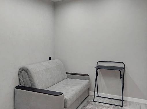 Квартира на сутки и часы в Лиде  - kvartirka.by