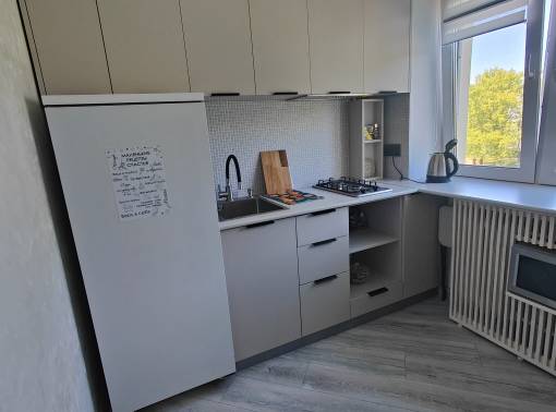 Уютная красивая квартира для вас - kvartirka.by