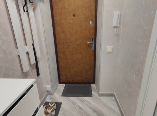 Уютная красивая квартира для вас - kvartirka.by