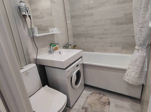 Уютная красивая квартира для вас - kvartirka.by