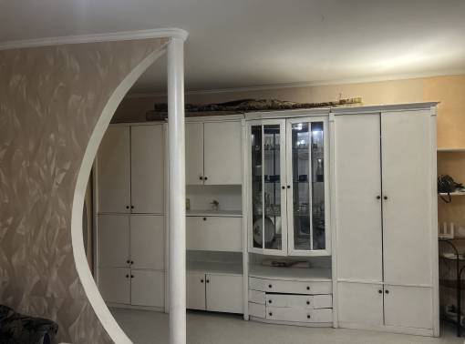 Красивая квартира на сутки  - kvartirka.by