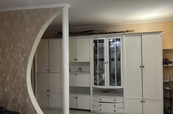 3-Комнатная квартира на сутки в  Жлобине,  17-й микрорайон, 25    изображение 4 - kvartirka.by