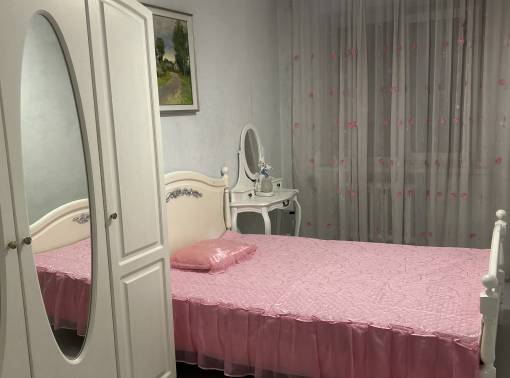 Красивая квартира на сутки  - kvartirka.by