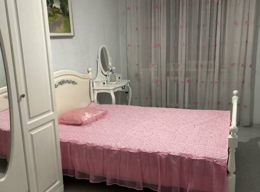 Красивая квартира на сутки  - kvartirka.by