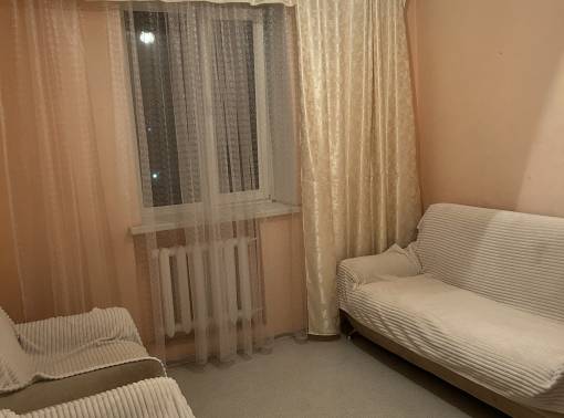 Красивая квартира на сутки  - kvartirka.by