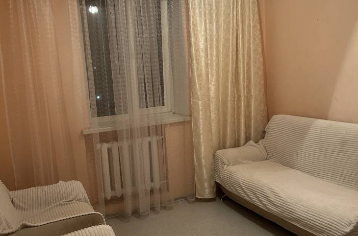 3-Комнатная квартира на сутки в  Жлобине,  17-й микрорайон, 25    изображение 7 - kvartirka.by