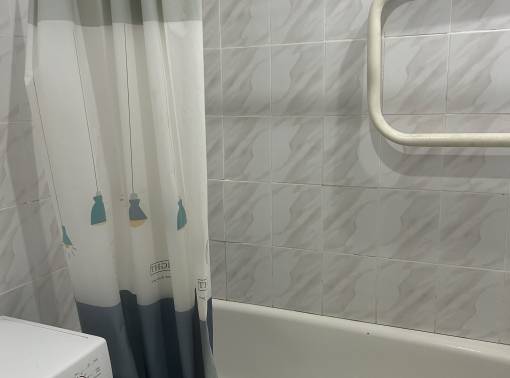 Красивая квартира на сутки  - kvartirka.by