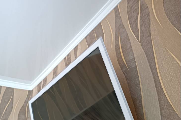 1-Комнатная квартира на сутки в  Бресте,  Космонавтов бульвар, 88   изображение 3 - kvartirka.by