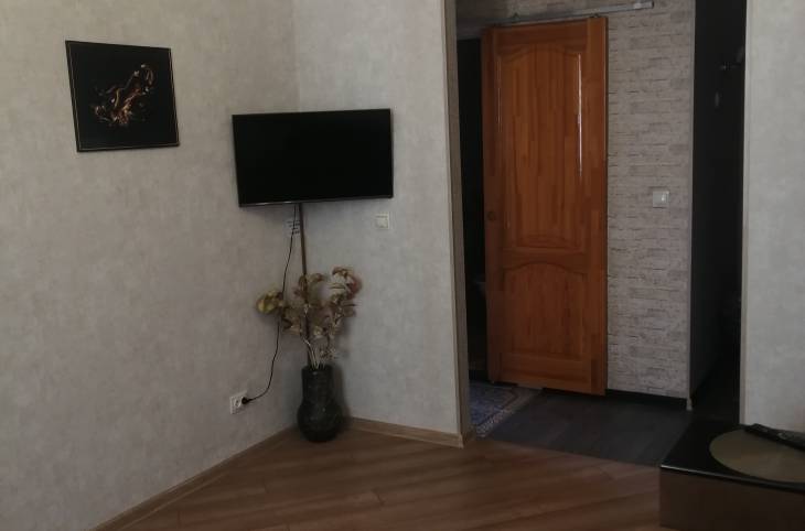 1-Комнатная квартира на сутки в  Бресте,  Космонавтов бульвар, 88    изображение 8 - kvartirka.by