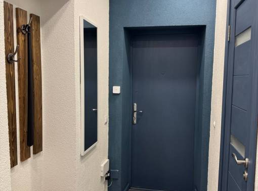 Апартаменты Виатур на Гагарина - kvartirka.by