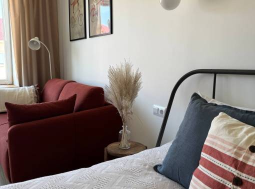 Апартаменты Виатур на Гагарина - kvartirka.by