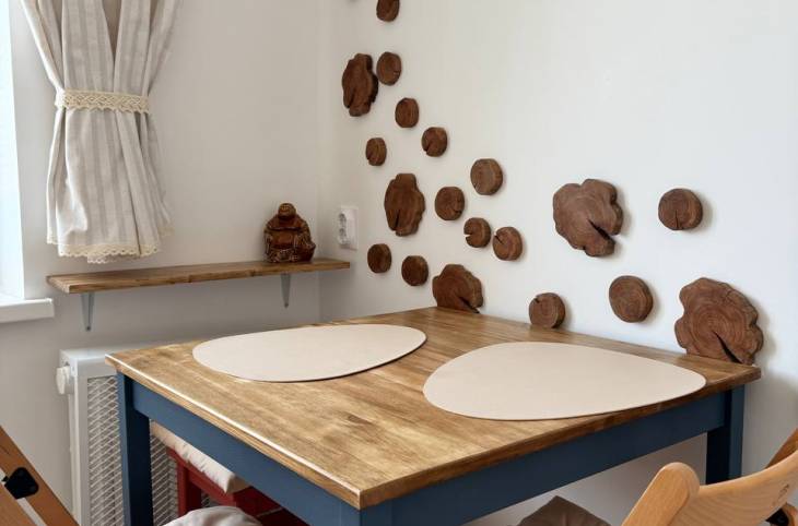 1-Комнатная квартира на сутки в  Гродно,  Гагарина ул., 27    изображение 14 - kvartirka.by