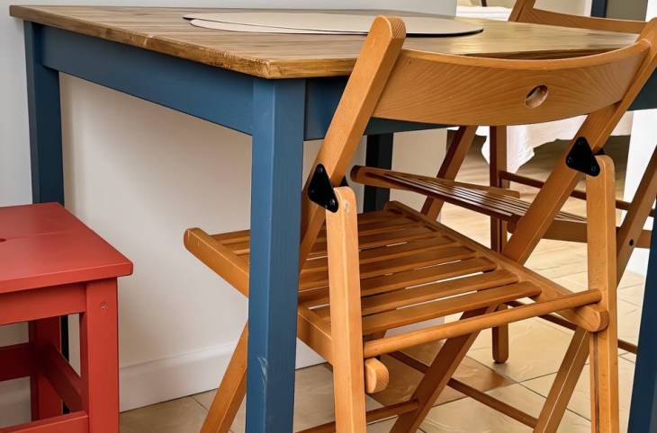 1-Комнатная квартира на сутки в  Гродно,  Гагарина ул., 27    изображение 17 - kvartirka.by