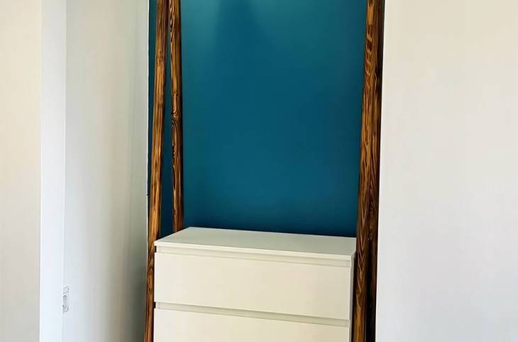 1-Комнатная квартира на сутки в  Гродно,  Гагарина ул., 27    изображение 22 - kvartirka.by