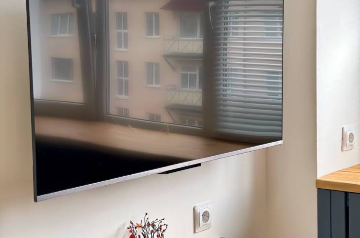 1-Комнатная квартира на сутки в  Гродно,  Гагарина ул., 27    изображение 21 - kvartirka.by