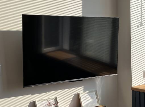 Апартаменты Виатур на Гагарина - kvartirka.by