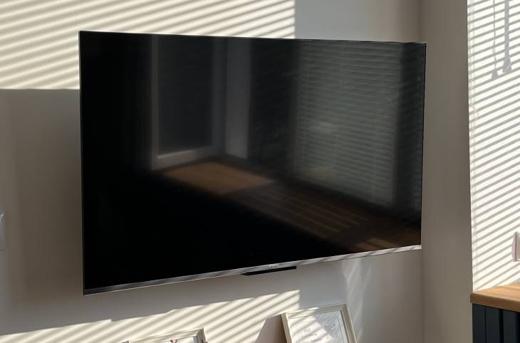 1-Комнатная квартира на сутки в  Гродно,  Гагарина ул., 27    изображение 7 - kvartirka.by