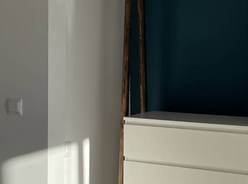 Апартаменты Виатур на Гагарина - kvartirka.by