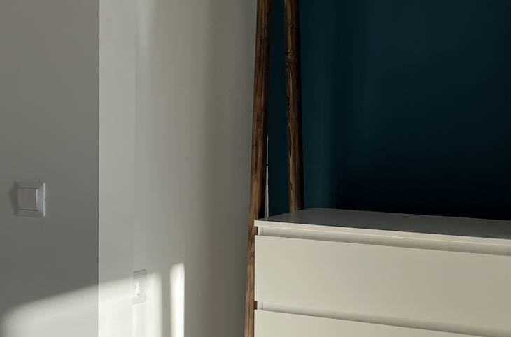 1-Комнатная квартира на сутки в  Гродно,  Гагарина ул., 27    изображение 5 - kvartirka.by