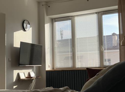 Апартаменты Виатур на Гагарина - kvartirka.by