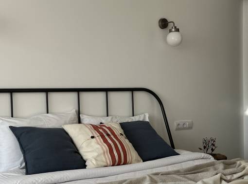 Апартаменты Виатур на Гагарина - kvartirka.by