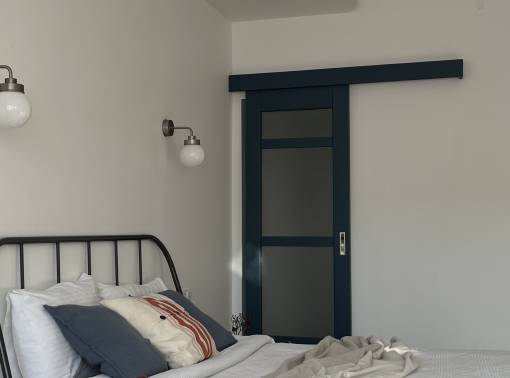 Апартаменты Виатур на Гагарина - kvartirka.by