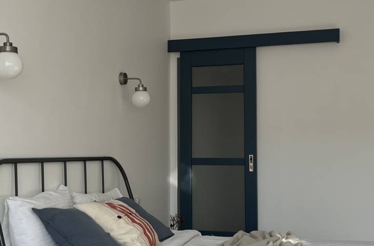 1-Комнатная квартира на сутки в  Гродно,  Гагарина ул., 27   изображение 3 - kvartirka.by