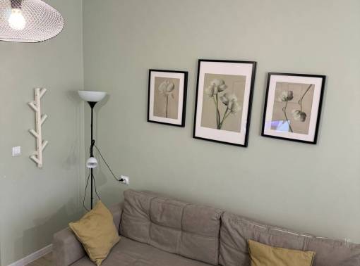 Апартаменты Виатур на Волковича - kvartirka.by