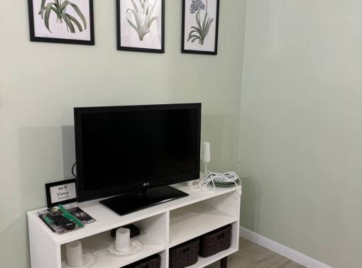 Апартаменты Виатур на Волковича - kvartirka.by