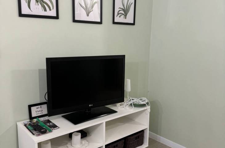 2-Комнатная квартира на сутки в  Гродно,  Волковича ул., 6    изображение 2 - kvartirka.by