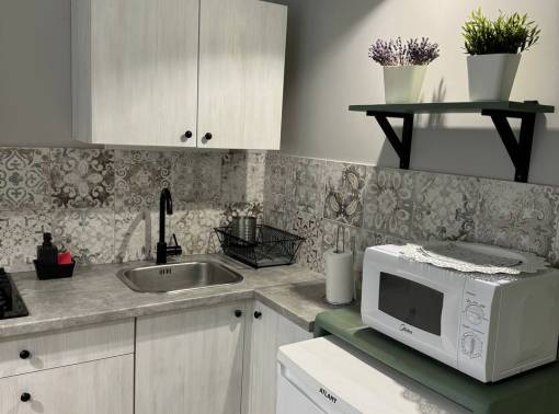 Апартаменты Виатур на Волковича - kvartirka.by