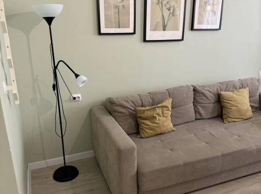 Апартаменты Виатур на Волковича - kvartirka.by