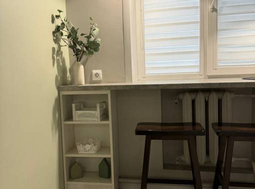 Апартаменты Виатур на Волковича - kvartirka.by