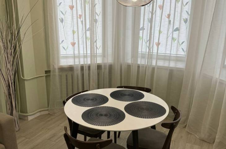 2-Комнатная квартира на сутки в  Гродно,  Волковича ул., 6    изображение 12 - kvartirka.by