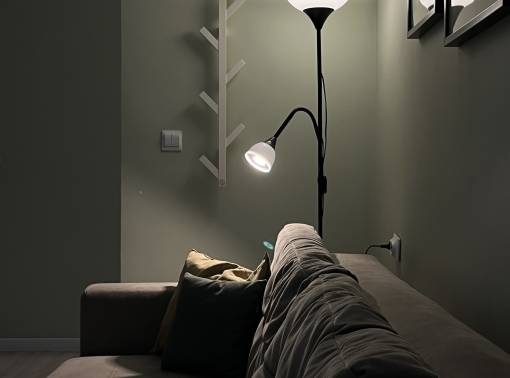 Апартаменты Виатур на Волковича - kvartirka.by