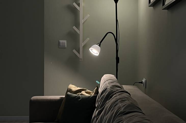 2-Комнатная квартира на сутки в  Гродно,  Волковича ул., 6    изображение 4 - kvartirka.by