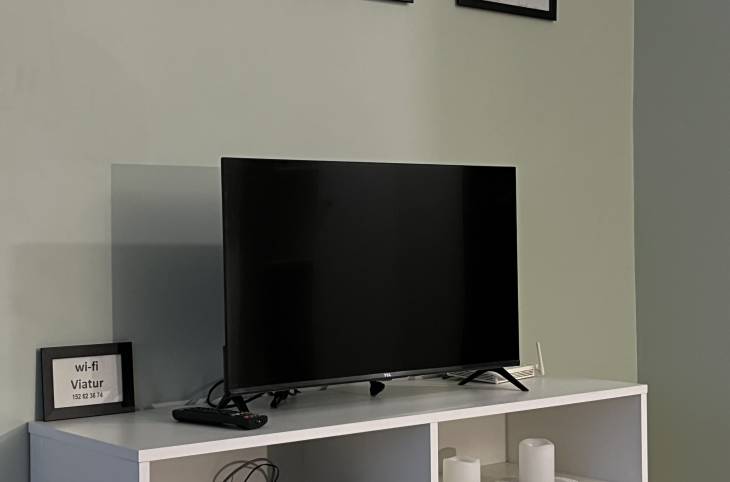 2-Комнатная квартира на сутки в  Гродно,  Волковича ул., 6    изображение 7 - kvartirka.by