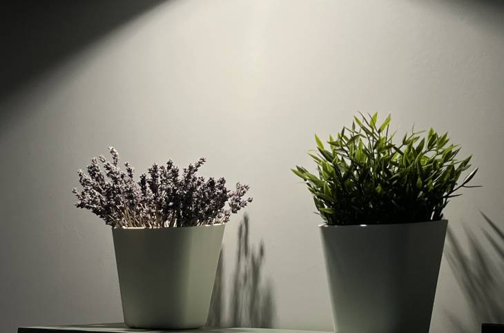 2-Комнатная квартира на сутки в  Гродно,  Волковича ул., 6    изображение 16 - kvartirka.by