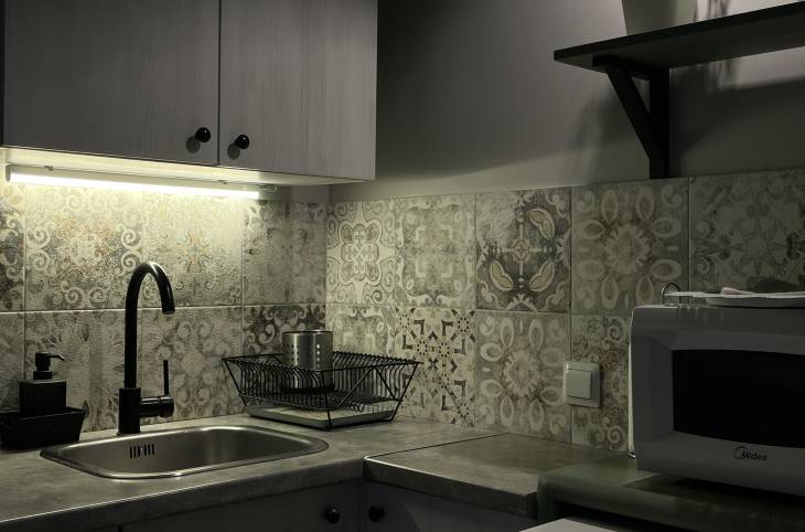 2-Комнатная квартира на сутки в  Гродно,  Волковича ул., 6    изображение 15 - kvartirka.by