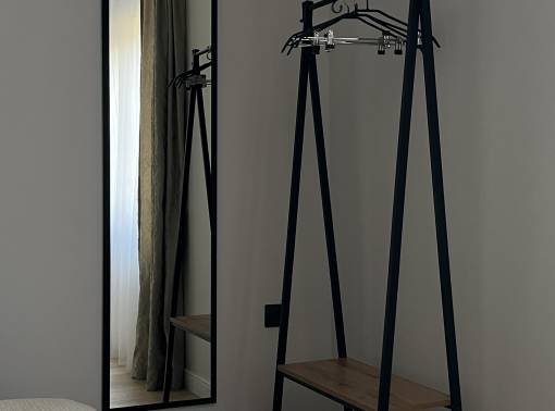 Апартаменты Виатур на Дзержинского - kvartirka.by